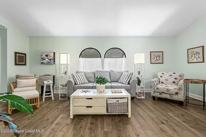 490 Kale Street, Satellite Beach, FL 32937 - Photo 6