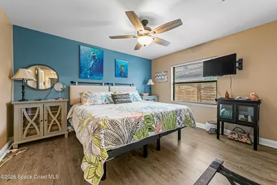 490 Kale Street, Satellite Beach, FL 32937 - Photo 24