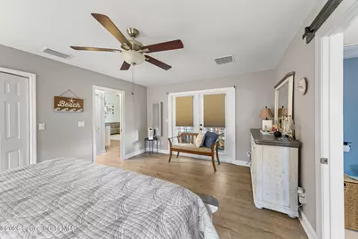 490 Kale Street, Satellite Beach, FL 32937 - Photo 20