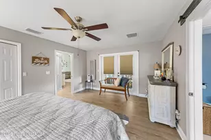 490 Kale St, Satellite Beach, FL 32937 - Photo 20