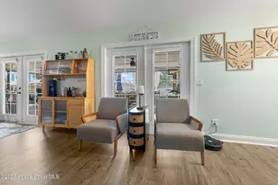 490 Kale St, Satellite Beach, FL 32937 - Photo 18