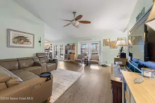 490 Kale St, Satellite Beach, FL 32937 - Photo 16