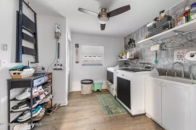 490 Kale Street, Satellite Beach, FL 32937 - Photo 28
