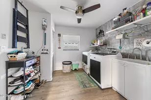 490 Kale St, Satellite Beach, FL 32937 - Photo 28