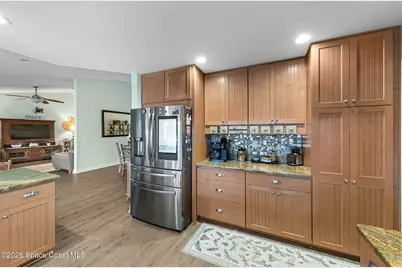 490 Kale Street, Satellite Beach, FL 32937 - Photo 10