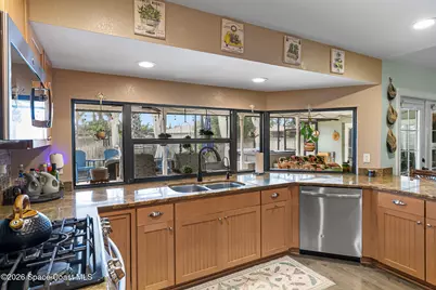 490 Kale Street, Satellite Beach, FL 32937 - Photo 8