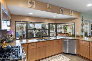 490 Kale St, Satellite Beach, FL 32937 - Photo 8