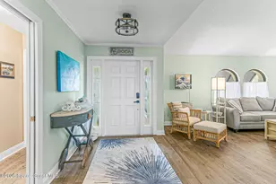 490 Kale St, Satellite Beach, FL 32937 - Photo 4