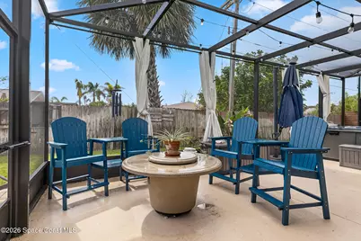 490 Kale Street, Satellite Beach, FL 32937 - Photo 34