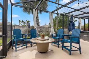 490 Kale St, Satellite Beach, FL 32937 - Photo 34