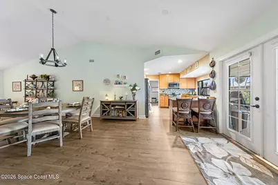 490 Kale Street, Satellite Beach, FL 32937 - Photo 14