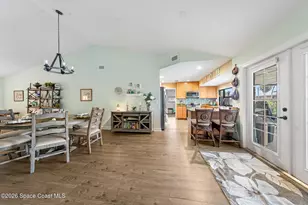 490 Kale St, Satellite Beach, FL 32937 - Photo 14