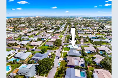 490 Kale Street, Satellite Beach, FL 32937 - Photo 42