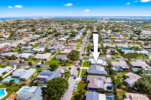 490 Kale St, Satellite Beach, FL 32937 - Photo 42