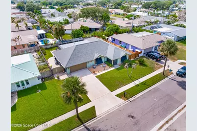 490 Kale Street, Satellite Beach, FL 32937 - Photo 40