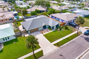 490 Kale St, Satellite Beach, FL 32937 - Photo 40