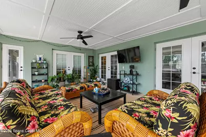 490 Kale Street, Satellite Beach, FL 32937 - Photo 30