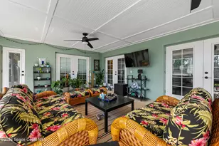 490 Kale St, Satellite Beach, FL 32937 - Photo 30