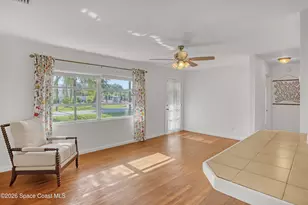 131 Woodland Dr, West Melbourne, FL 32904 - Photo 4