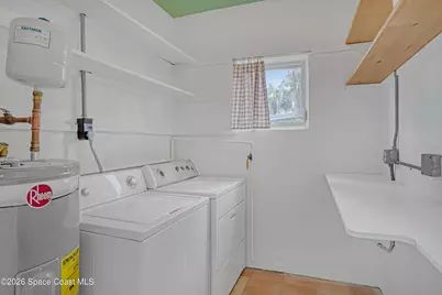 131 Woodland Drive, West Melbourne, FL 32904 - Photo 26
