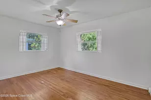 131 Woodland Dr, West Melbourne, FL 32904 - Photo 14