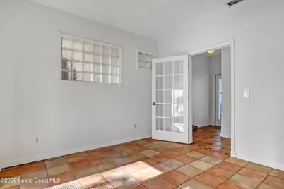 131 Woodland Drive, West Melbourne, FL 32904 - Photo 24