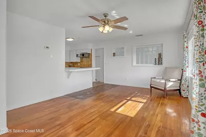 131 Woodland Drive, West Melbourne, FL 32904 - Photo 6