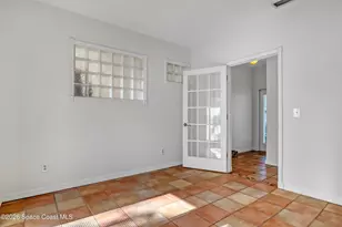 131 Woodland Dr, West Melbourne, FL 32904 - Photo 16