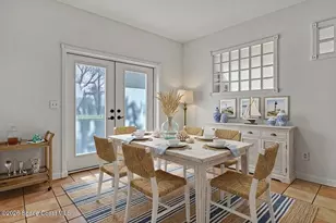 131 Woodland Dr, West Melbourne, FL 32904 - Photo 16