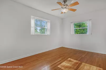 131 Woodland Drive, West Melbourne, FL 32904 - Photo 16