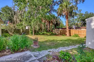 131 Woodland Dr, West Melbourne, FL 32904 - Photo 24