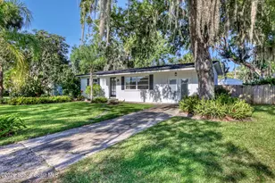 131 Woodland Dr, West Melbourne, FL 32904 - Photo 24