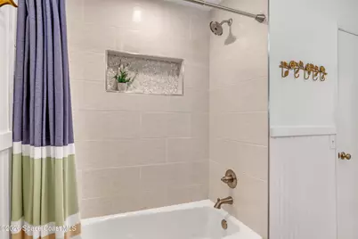 131 Woodland Drive, West Melbourne, FL 32904 - Photo 12
