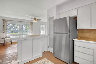 131 Woodland Drive, West Melbourne, FL 32904 - Photo 14