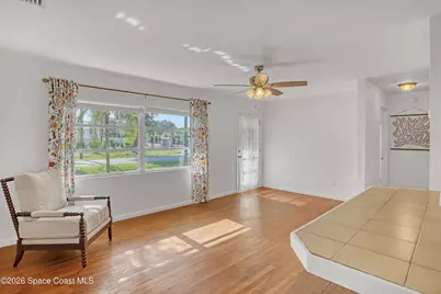 131 Woodland Drive, West Melbourne, FL 32904 - Photo 8