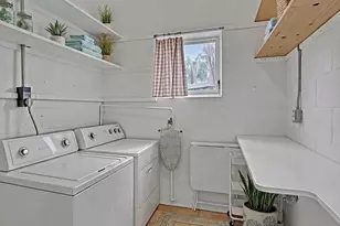 131 Woodland Dr, West Melbourne, FL 32904 - Photo 20