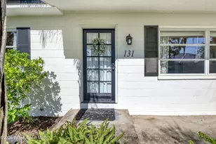 131 Woodland Dr, West Melbourne, FL 32904 - Photo 28