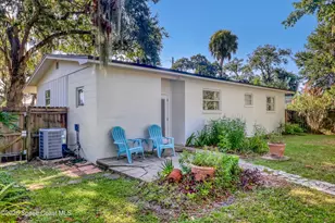 131 Woodland Dr, West Melbourne, FL 32904 - Photo 20