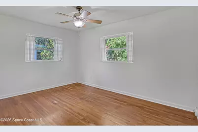 131 Woodland Drive, West Melbourne, FL 32904 - Photo 22