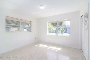 404 Bunker St, Melbourne, FL 32901 - Photo 12