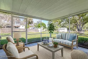 404 Bunker St, Melbourne, FL 32901 - Photo 16