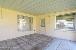 404 Bunker St, Melbourne, FL 32901 - Photo 18