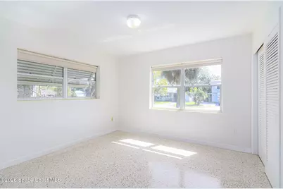 404 Bunker Street, Melbourne, FL 32901 - Photo 12