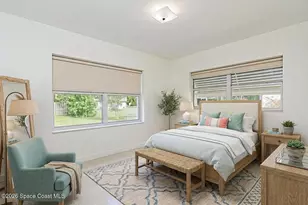 404 Bunker St, Melbourne, FL 32901 - Photo 14