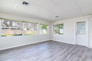 404 Bunker St, Melbourne, FL 32901 - Photo 6
