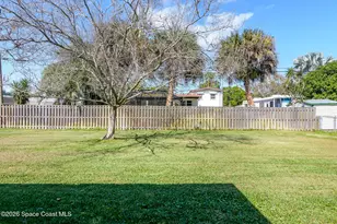 404 Bunker St, Melbourne, FL 32901 - Photo 20