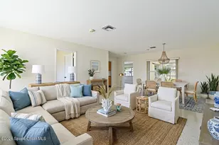 404 Bunker St, Melbourne, FL 32901 - Photo 2