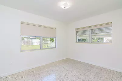 404 Bunker Street, Melbourne, FL 32901 - Photo 10