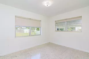 404 Bunker St, Melbourne, FL 32901 - Photo 10