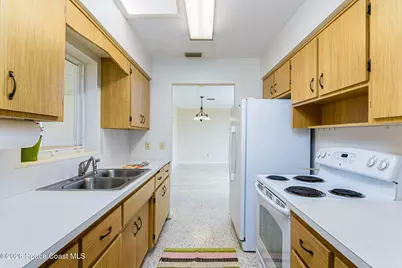404 Bunker Street, Melbourne, FL 32901 - Photo 2